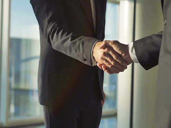 青岛公司注册费用