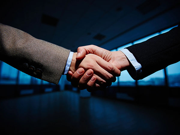 青岛公司注册核名都需要注意什么? 青岛公司注册核名都需要注意什么?